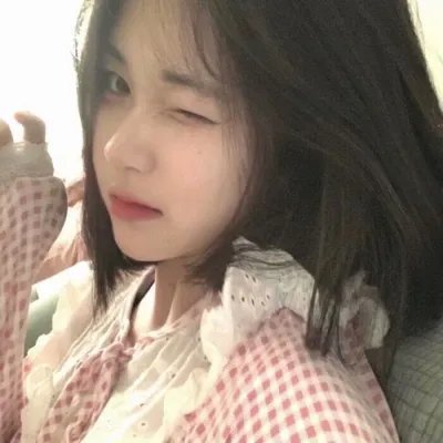 落绕