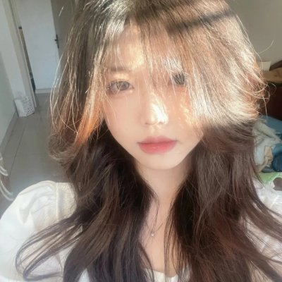 机器情人之野蛮女管家