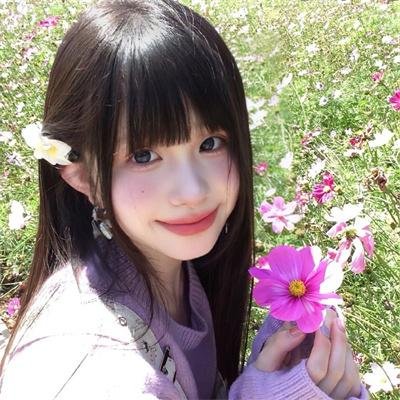 硅谷第四季