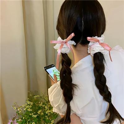 海豚的故事2