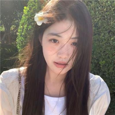 狐妖皇嫂