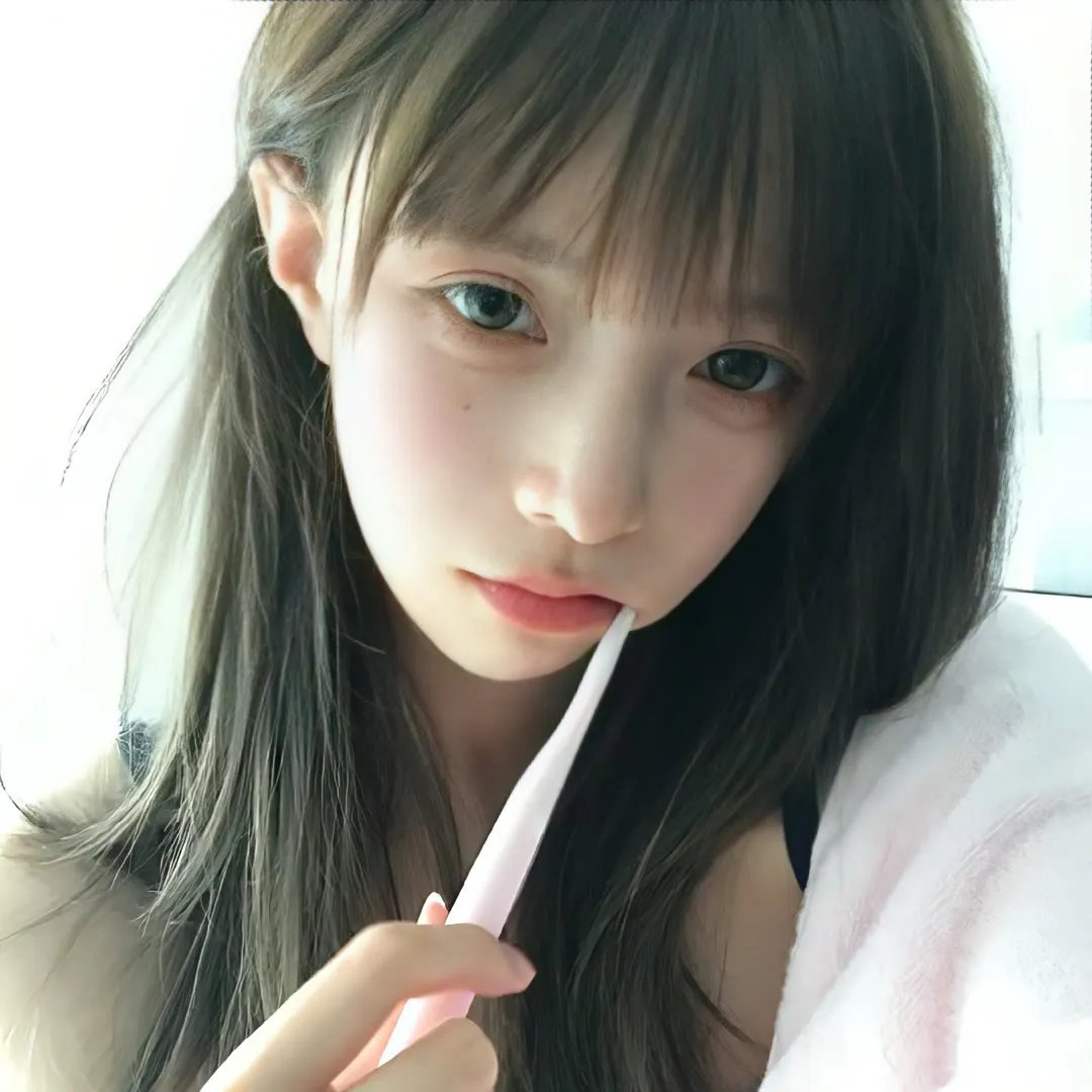 撼动生命