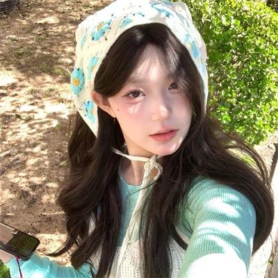 呆呆精灵与女巫城堡