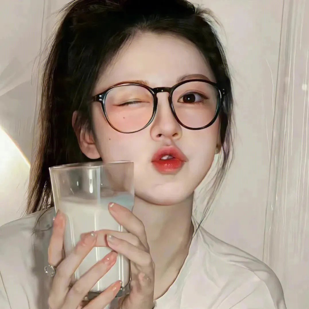 后来