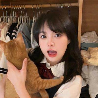 战火遗孤