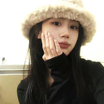 大村庄的热情