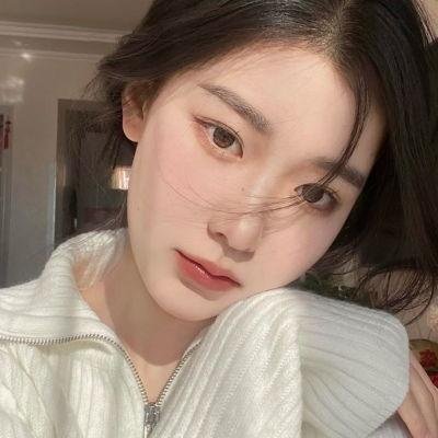 加油！同期酱