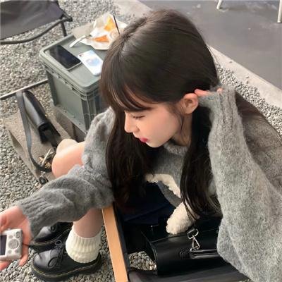 练恋舞
