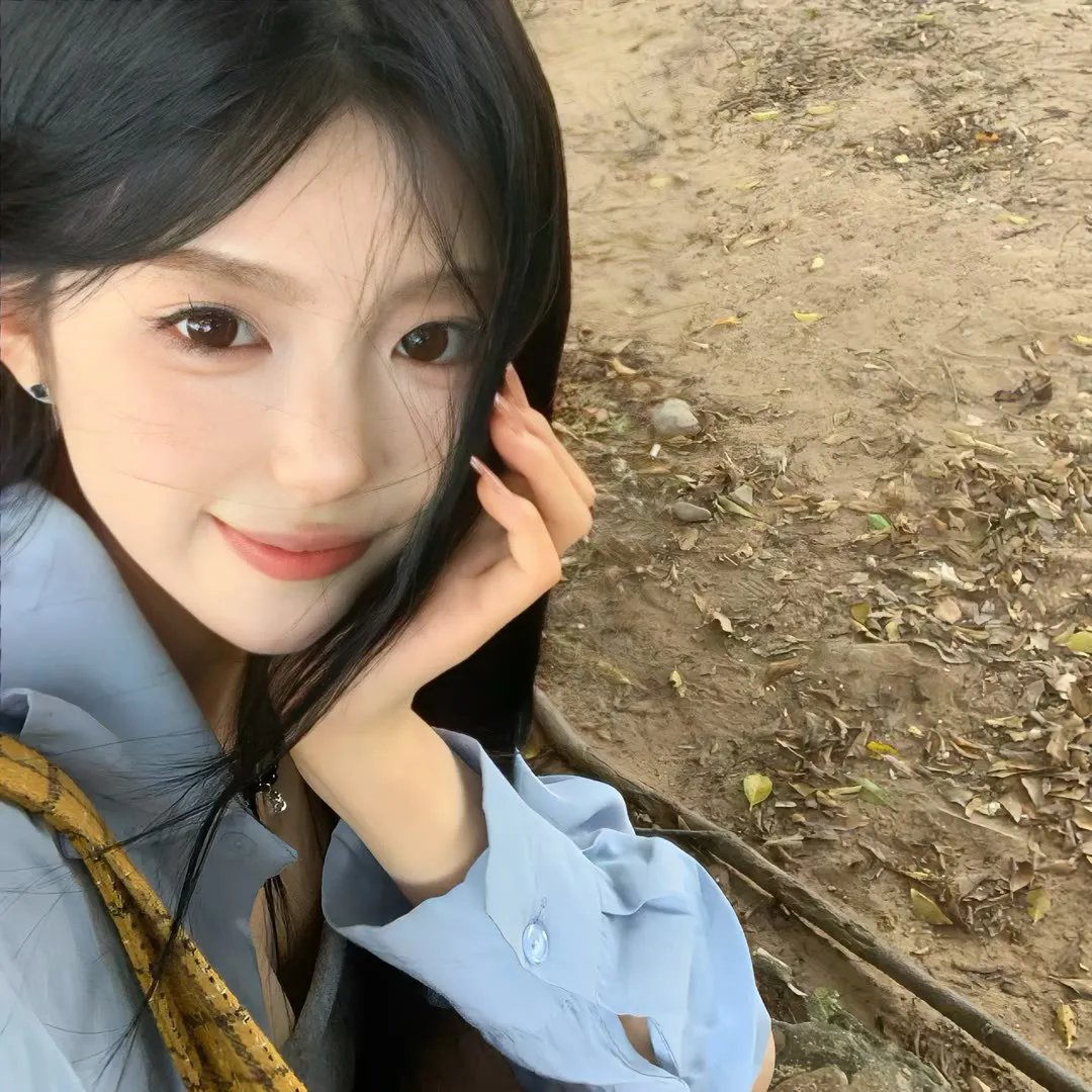 帕里