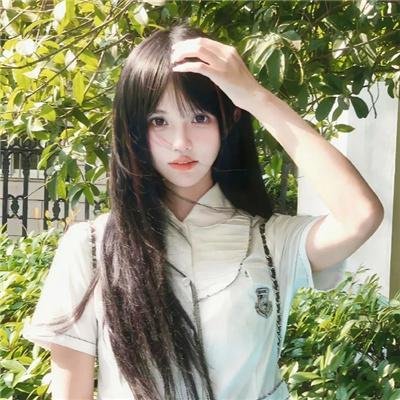 地狱少女第二季