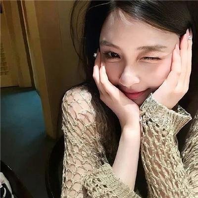 一个人的冬天