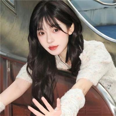 爱情大不同
