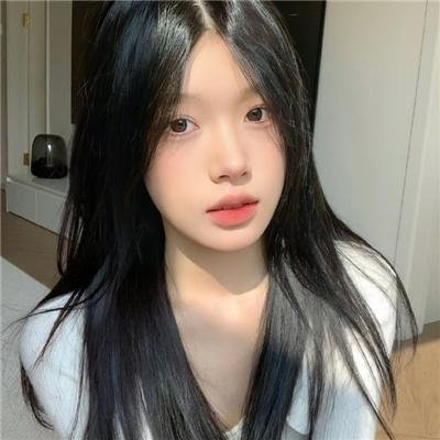 精子捐献者