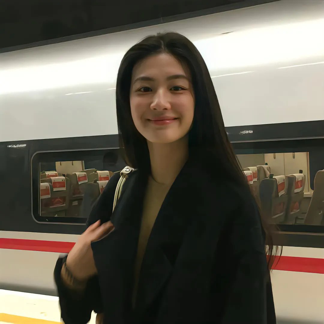 光之屋